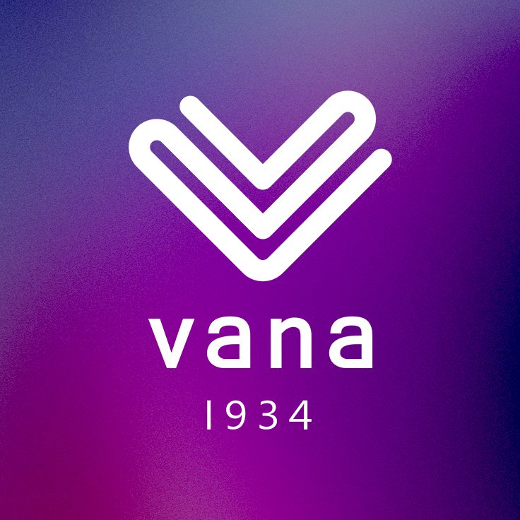 Vana Furniture