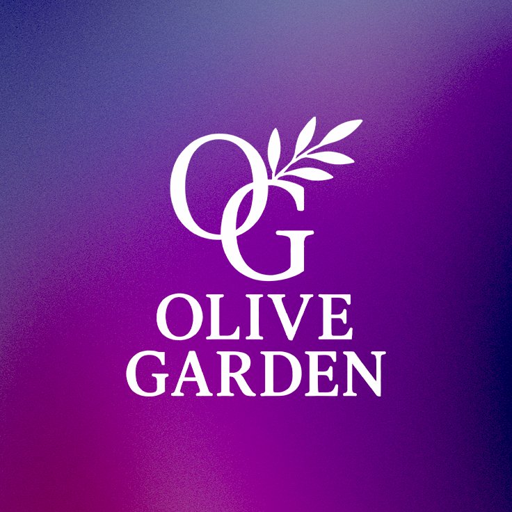 Olive Garden