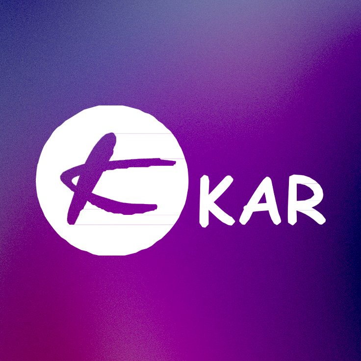Kar