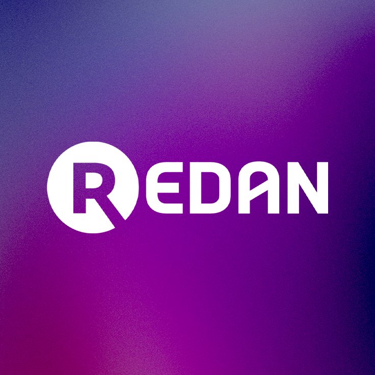 Redan