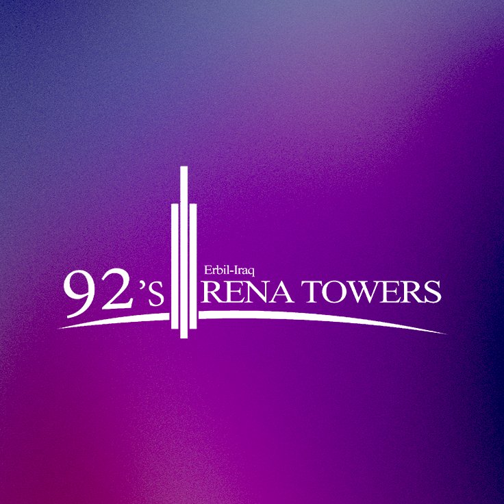 92 Rena Towers