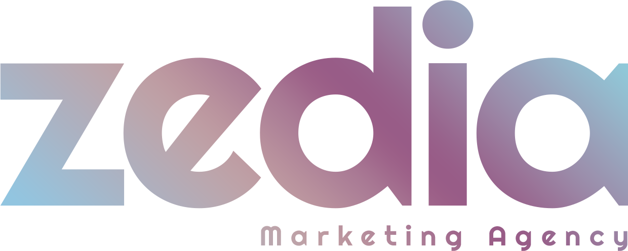 Zedia Marketing